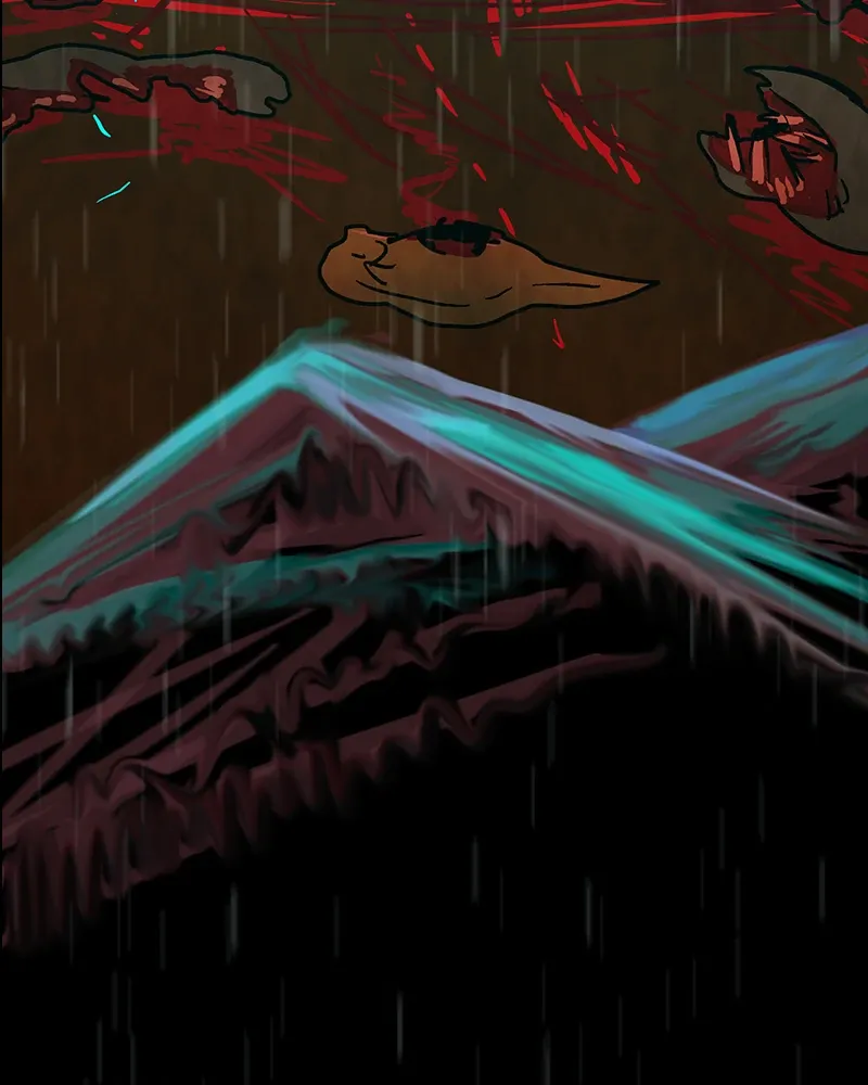 Darbi Chapter 132 page 64 - 