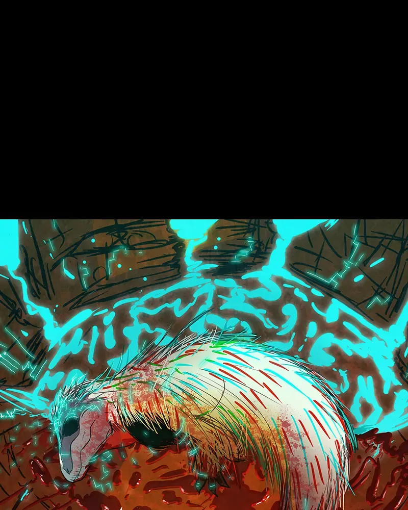 Darbi Chapter 132 page 65 - 