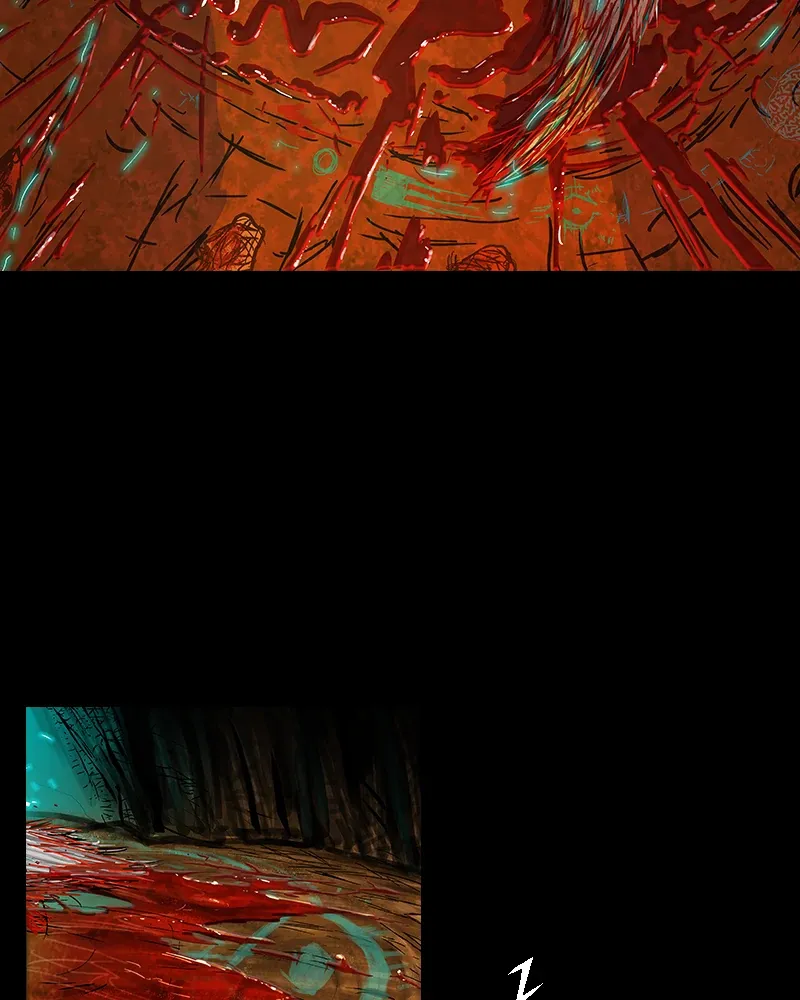 Darbi Chapter 132 page 66 - 