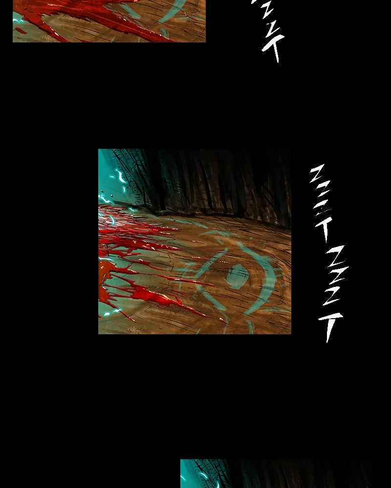 Darbi Chapter 132 page 67 - 