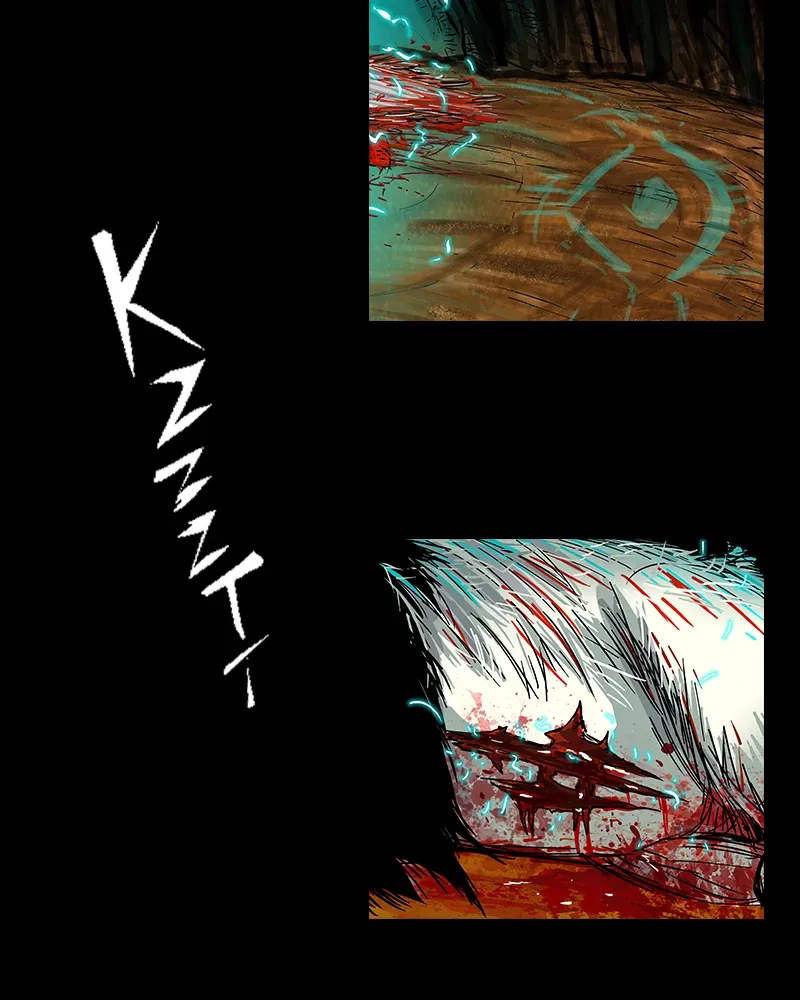Darbi Chapter 132 page 68 - 