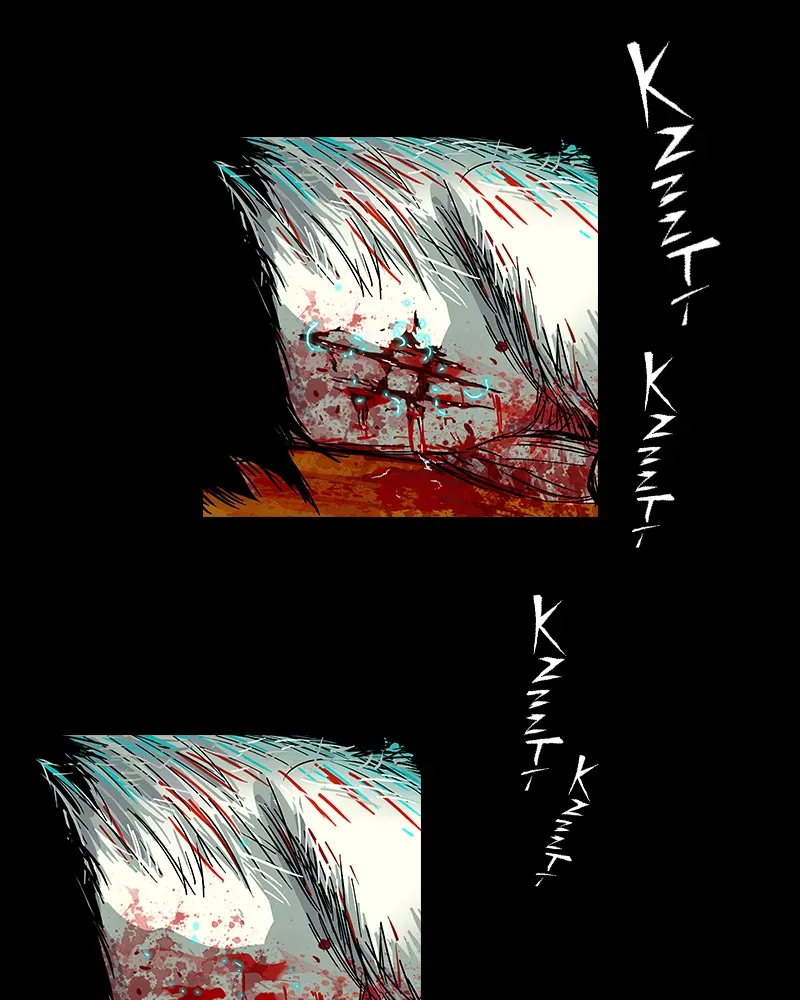 Darbi Chapter 132 page 69 - 