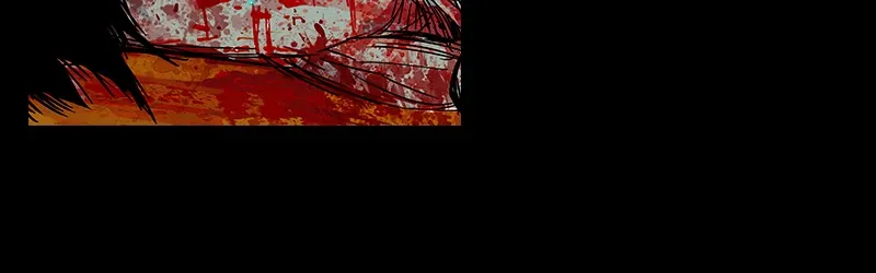 Darbi Chapter 132 page 70 - 