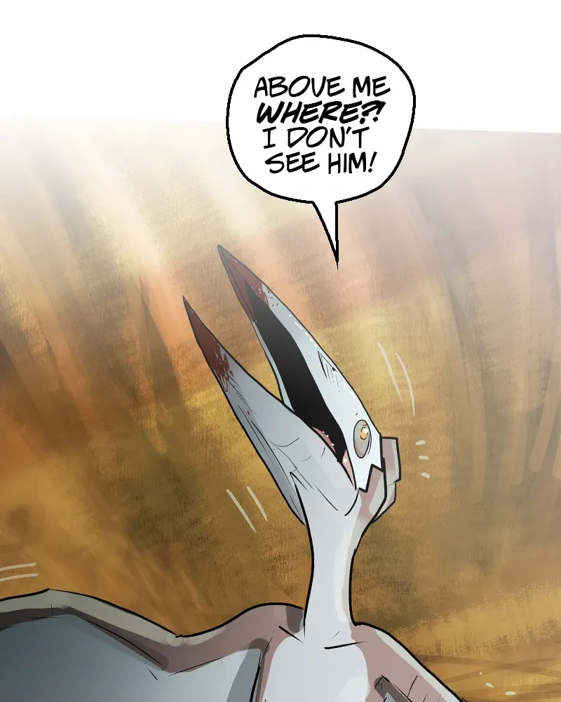 Darbi Chapter 132 page 9 - 