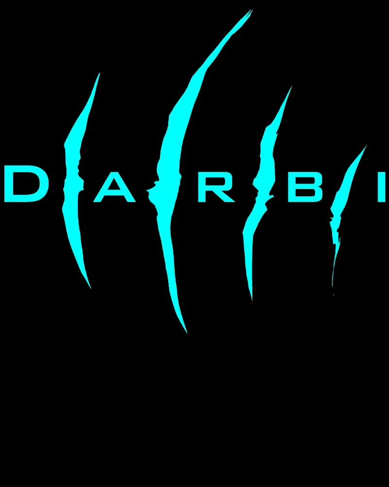 Darbi Chapter 133 page 1 - 