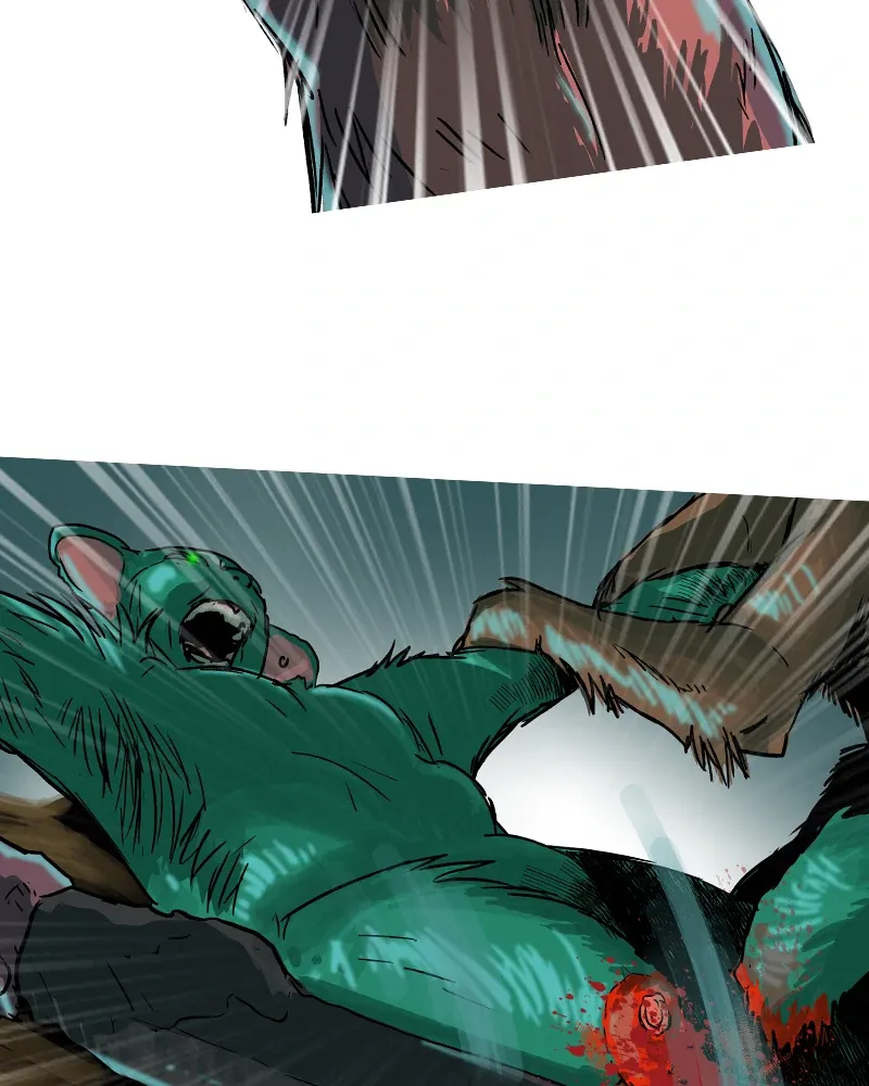 Darbi Chapter 133 page 12 - 