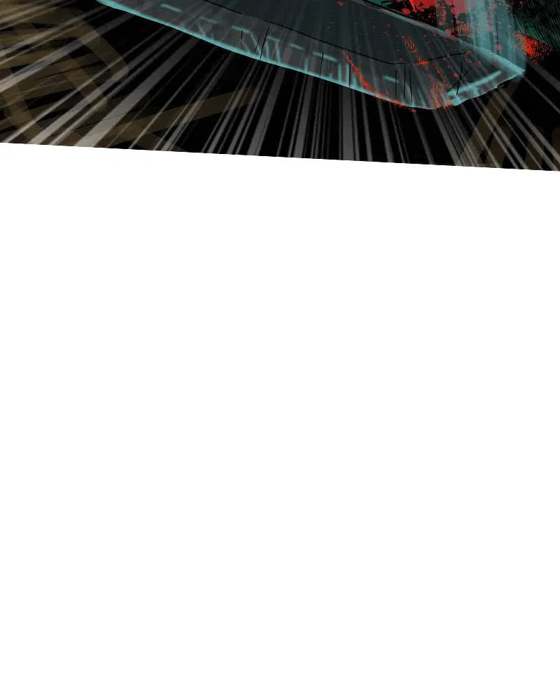 Darbi Chapter 133 page 13 - 