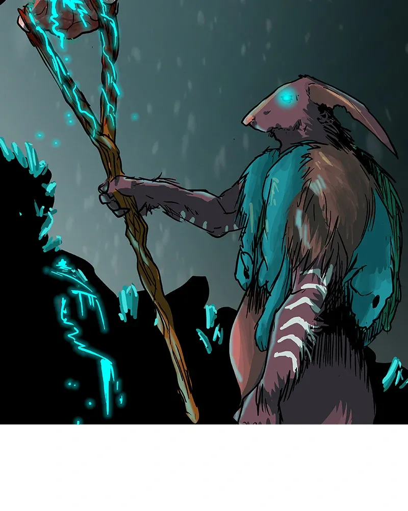 Darbi Chapter 133 page 16 - 