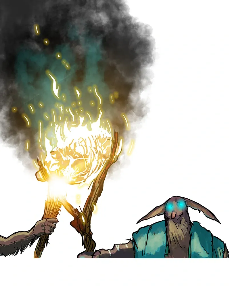 Darbi Chapter 133 page 18 - 