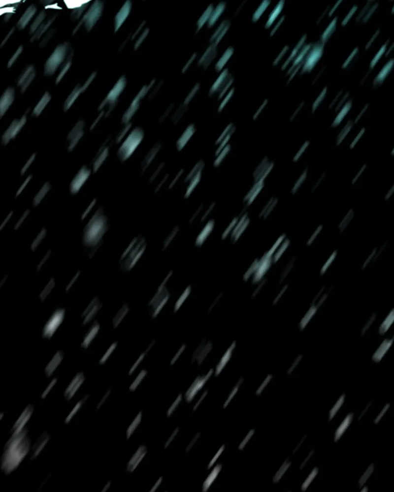 Darbi Chapter 133 page 20 - 