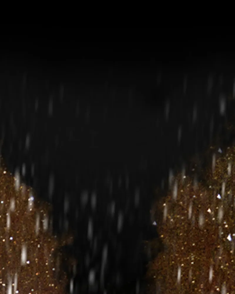Darbi Chapter 133 page 3 - 