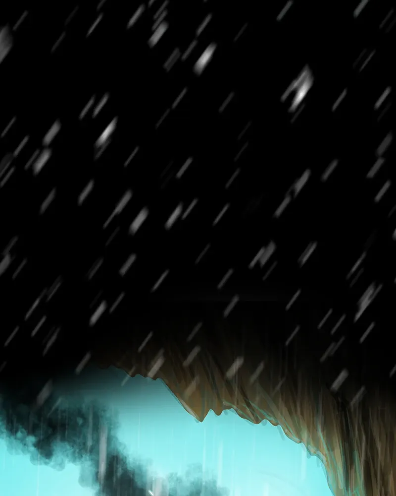 Darbi Chapter 133 page 21 - 