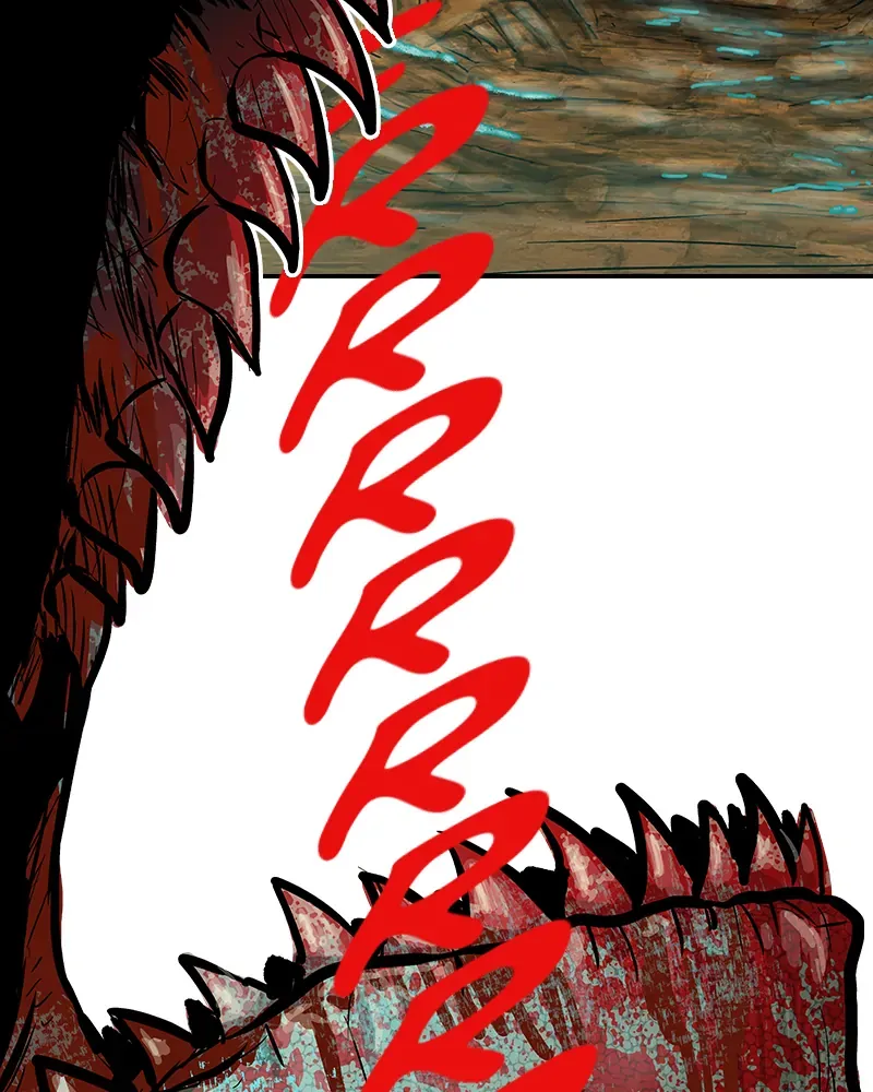 Darbi Chapter 133 page 24 - 