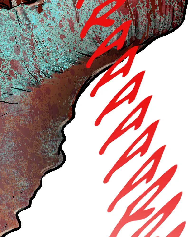 Darbi Chapter 133 page 25 - 