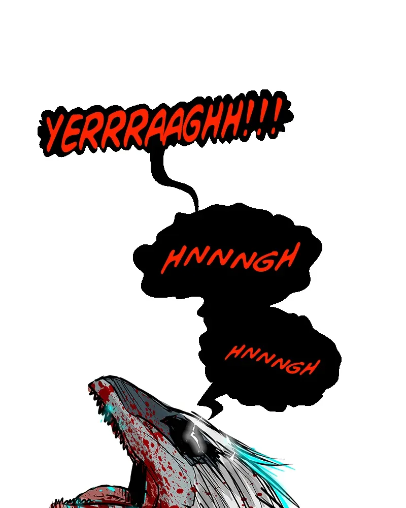 Darbi Chapter 133 page 27 - 