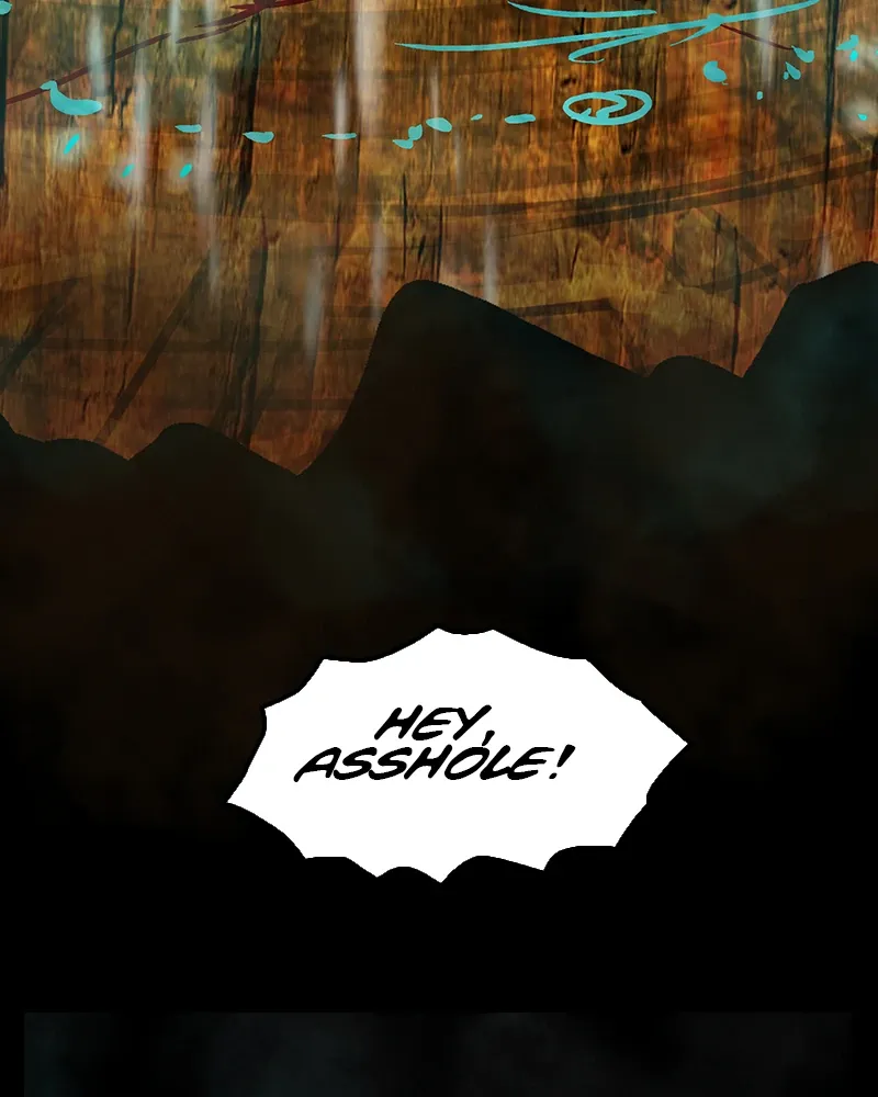 Darbi Chapter 133 page 31 - 