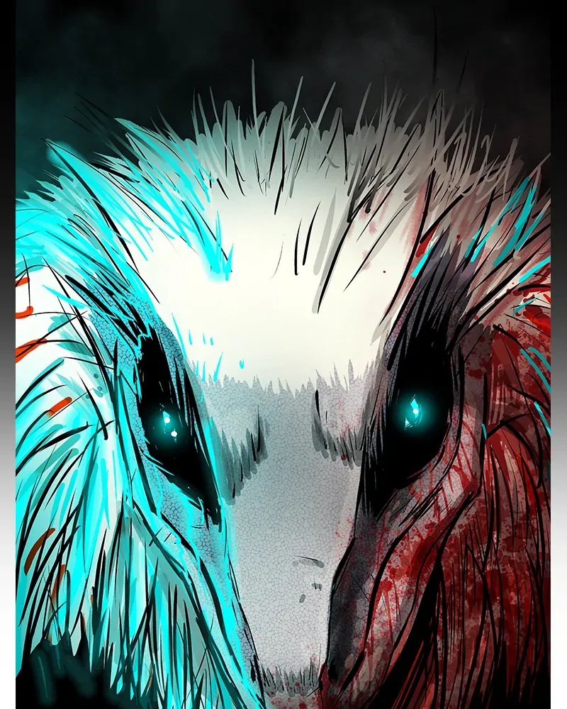 Darbi Chapter 133 page 32 - 