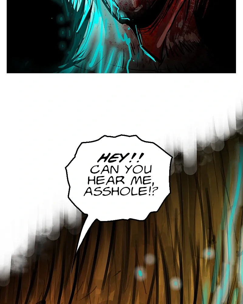 Darbi Chapter 133 page 33 - 