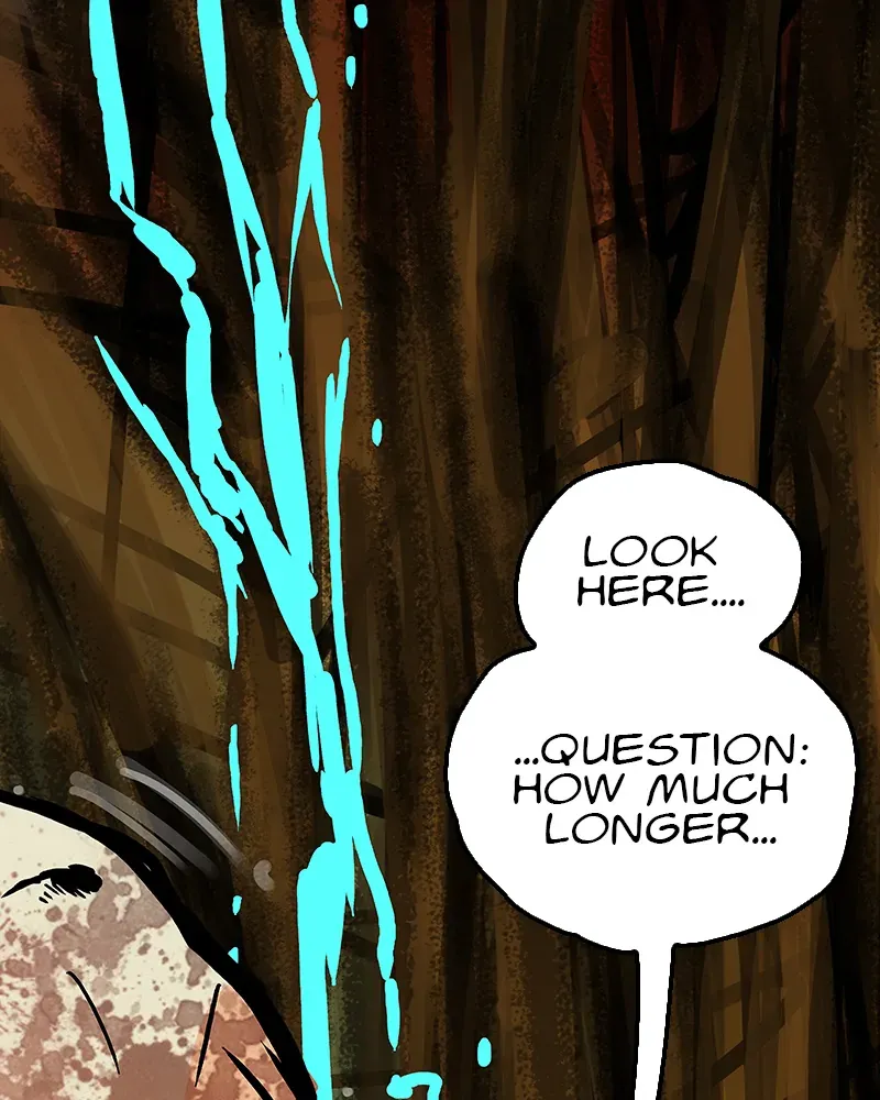 Darbi Chapter 133 page 37 - 