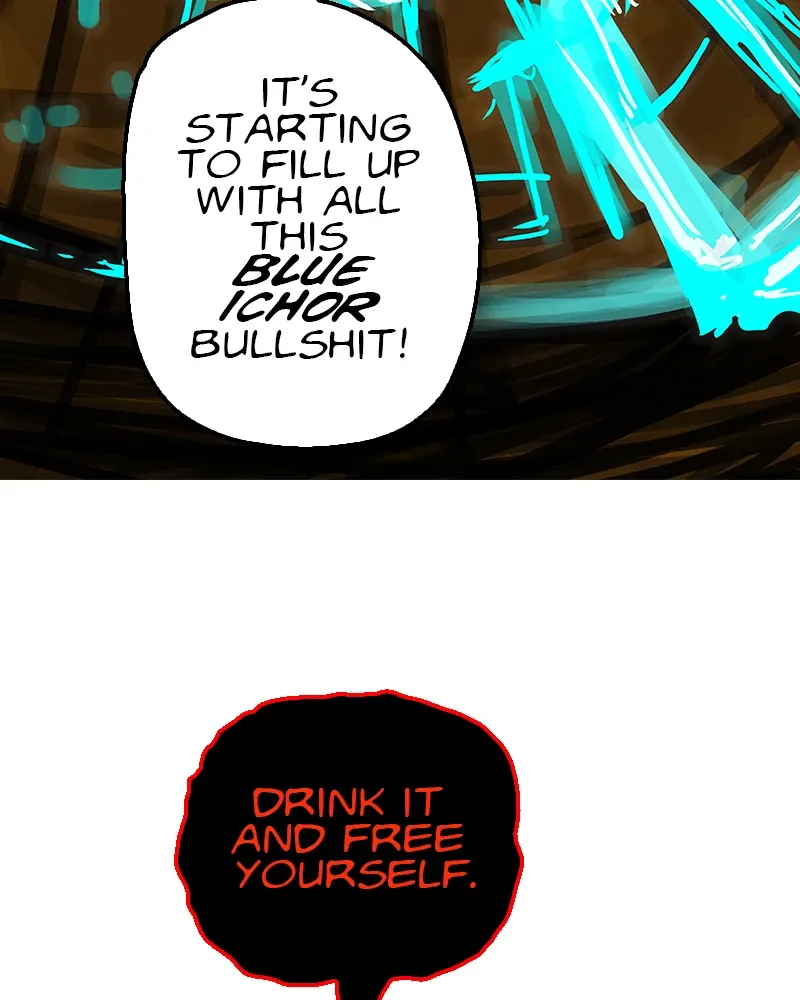 Darbi Chapter 133 page 40 - 