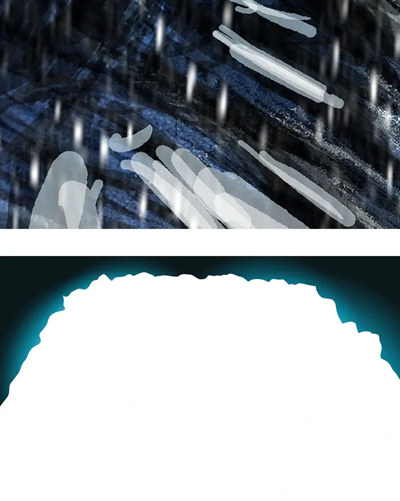 Darbi Chapter 133 page 5 - 