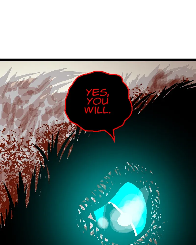 Darbi Chapter 133 page 43 - 