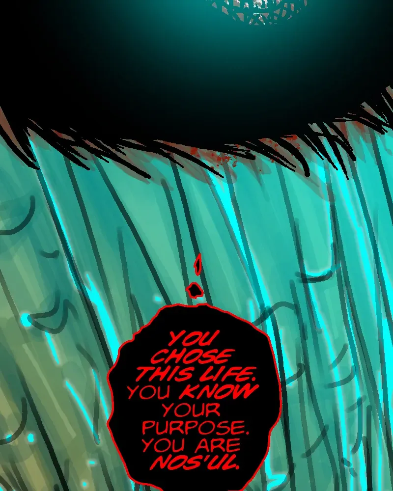 Darbi Chapter 133 page 44 - 