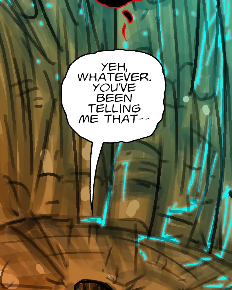 Darbi Chapter 133 page 45 - 