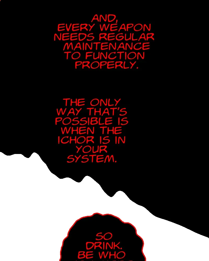 Darbi Chapter 133 page 47 - 