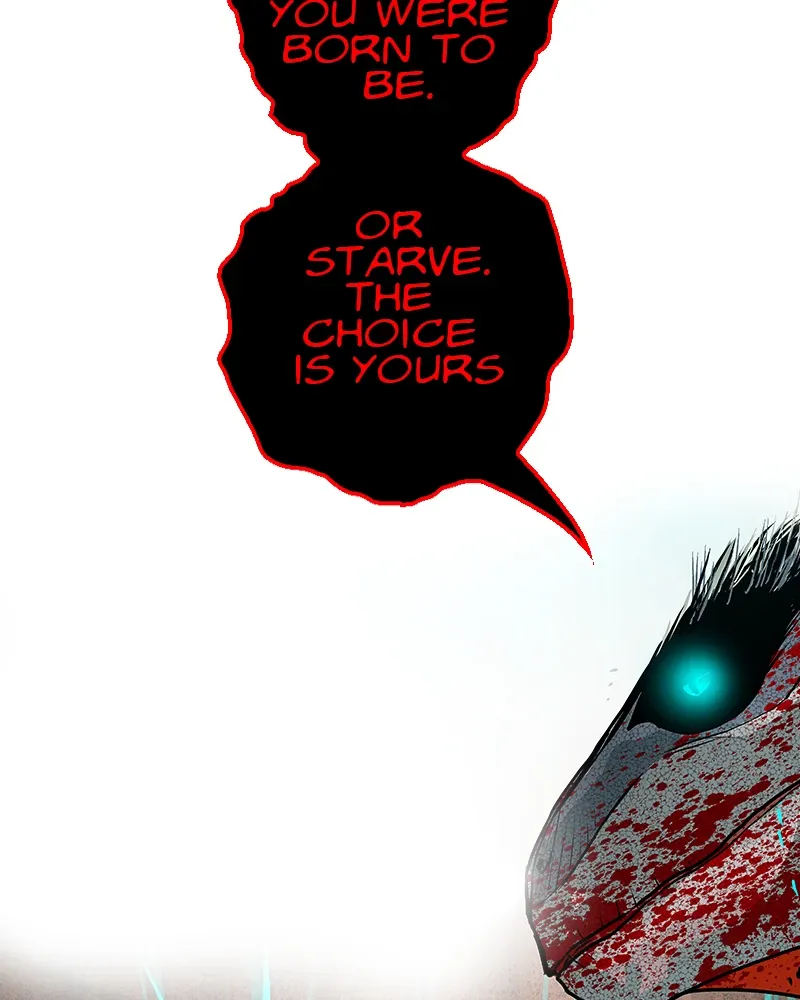 Darbi Chapter 133 page 48 - 