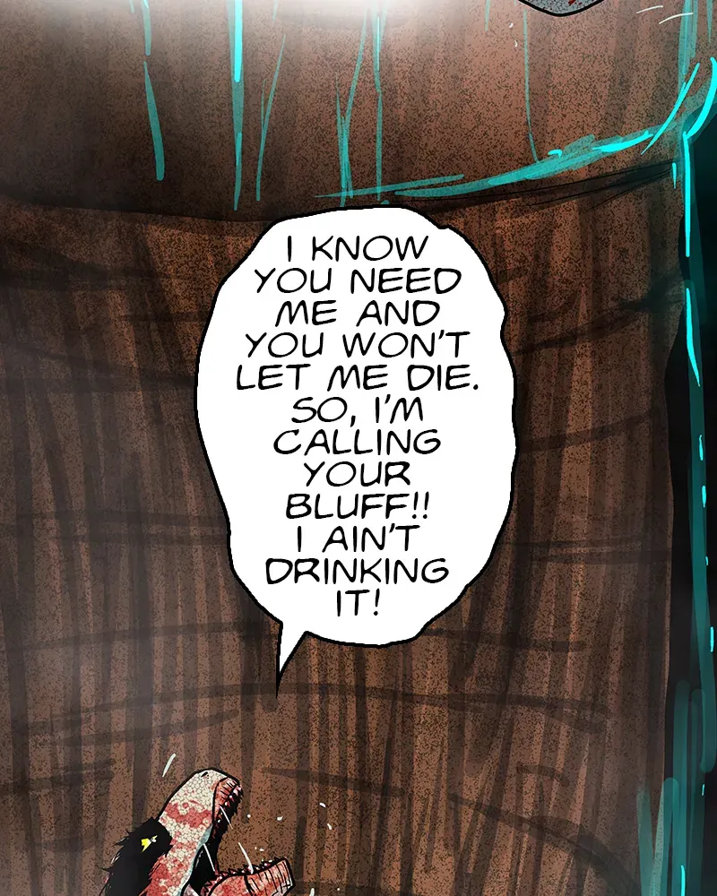 Darbi Chapter 133 page 49 - 