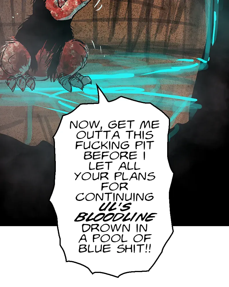 Darbi Chapter 133 page 50 - 