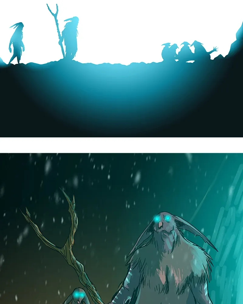Darbi Chapter 133 page 6 - 