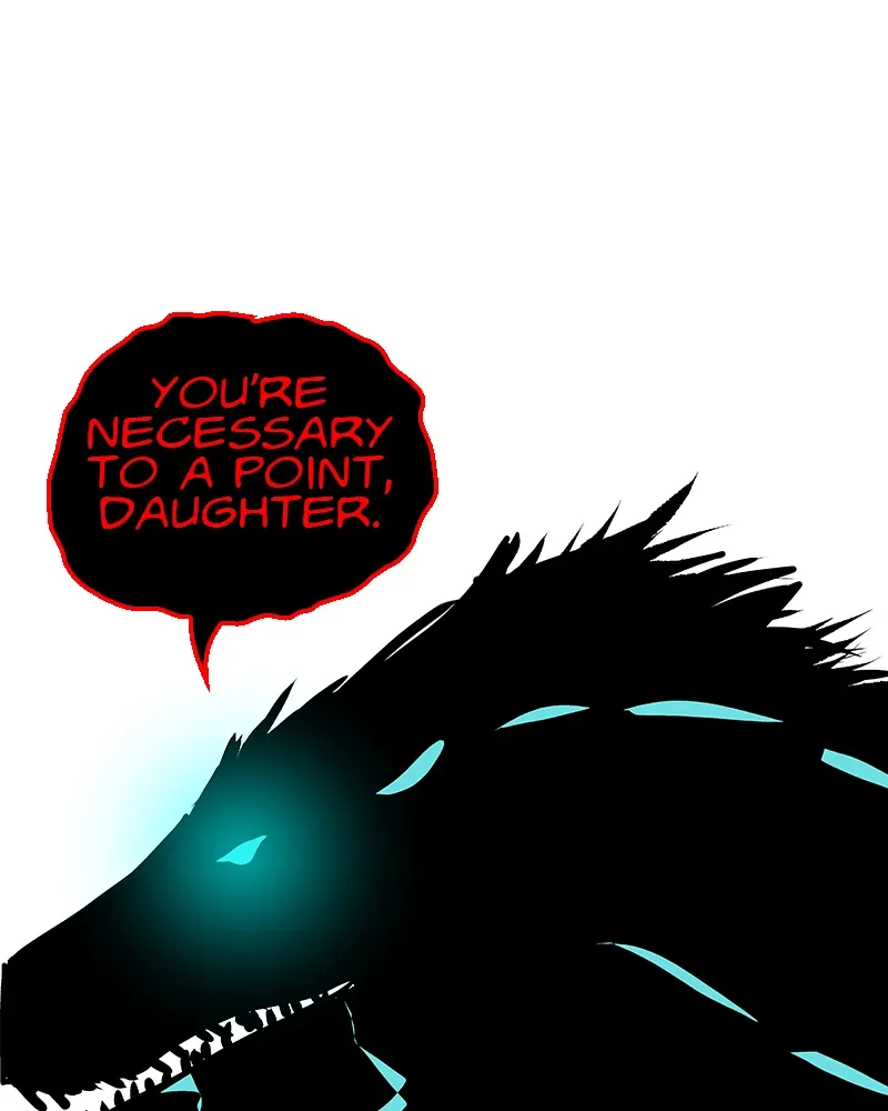 Darbi Chapter 133 page 51 - 