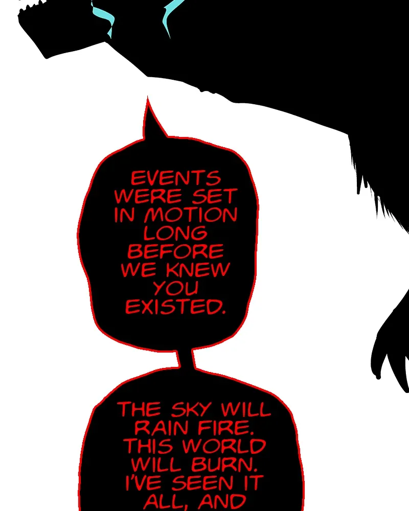 Darbi Chapter 133 page 52 - 