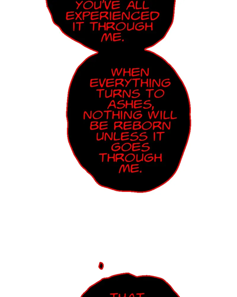 Darbi Chapter 133 page 53 - 