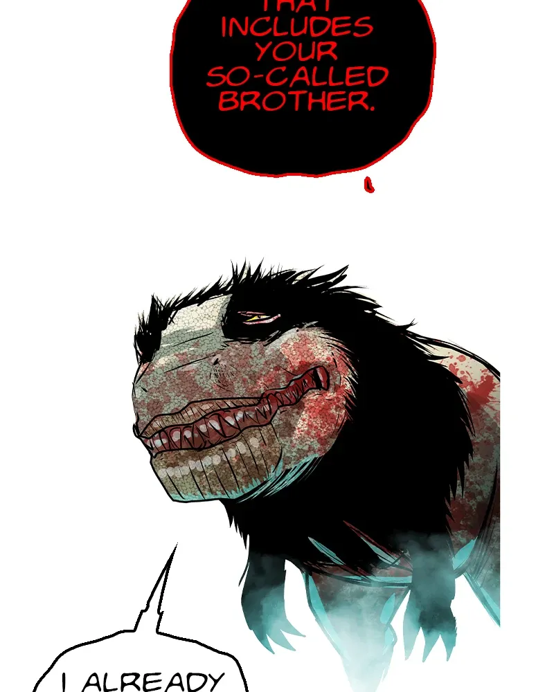 Darbi Chapter 133 page 54 - 