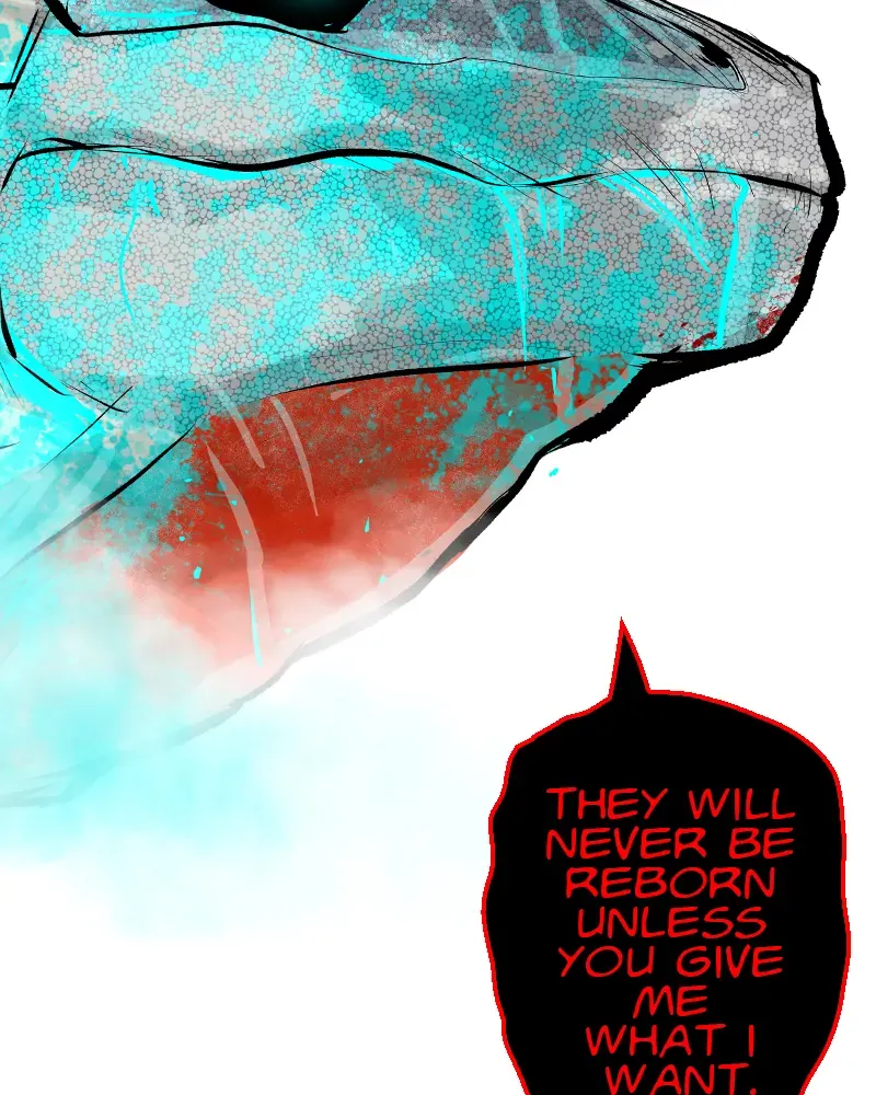 Darbi Chapter 133 page 56 - 