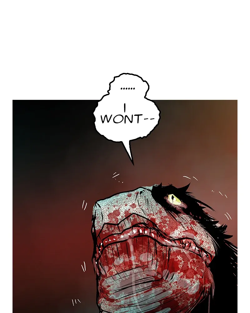 Darbi Chapter 133 page 58 - 