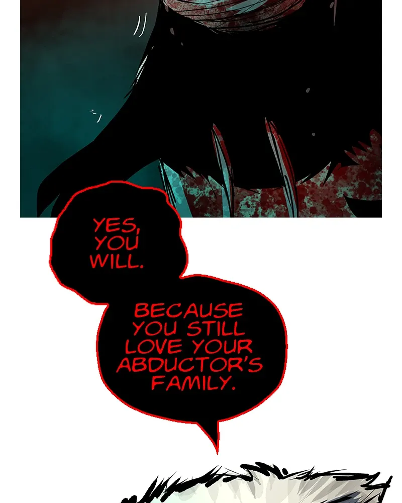 Darbi Chapter 133 page 59 - 