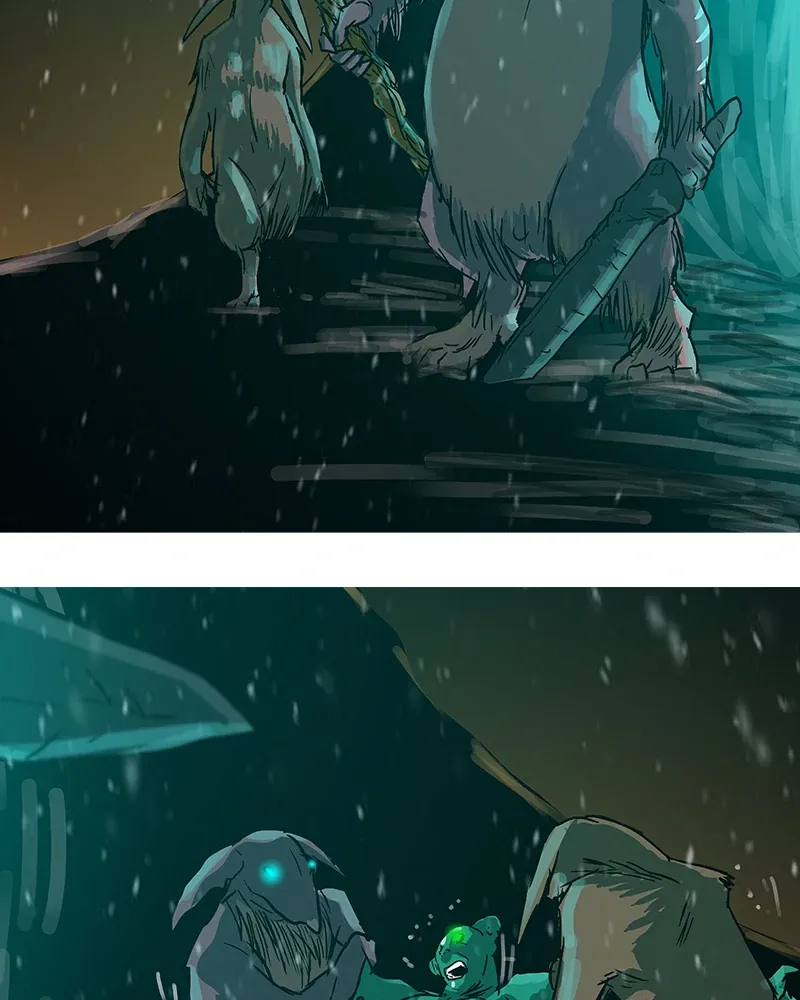 Darbi Chapter 133 page 7 - 