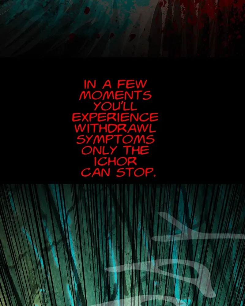 Darbi Chapter 133 page 61 - 
