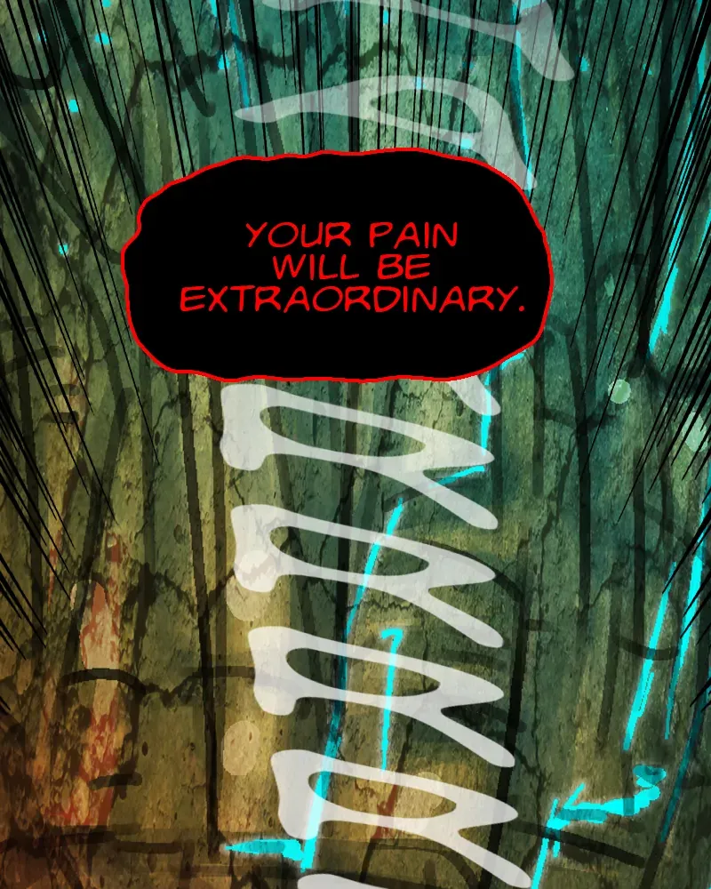 Darbi Chapter 133 page 62 - 