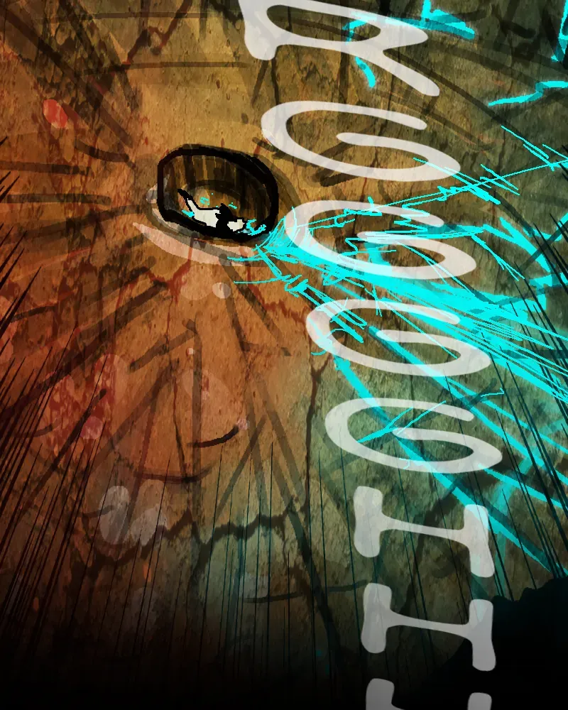 Darbi Chapter 133 page 63 - 