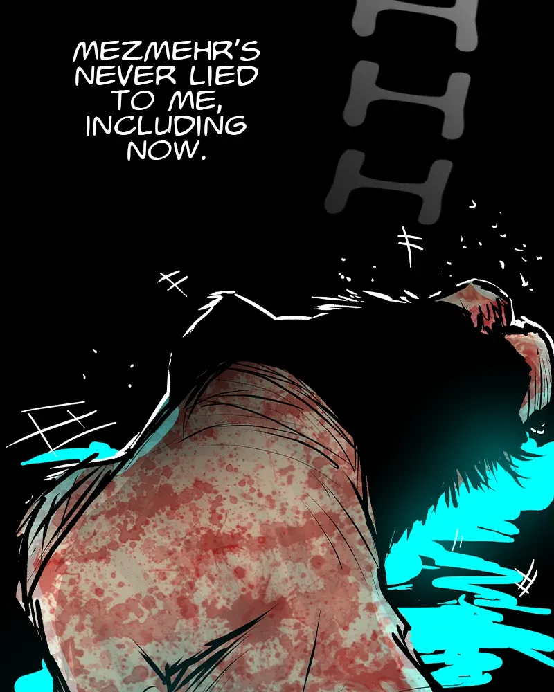 Darbi Chapter 133 page 64 - 