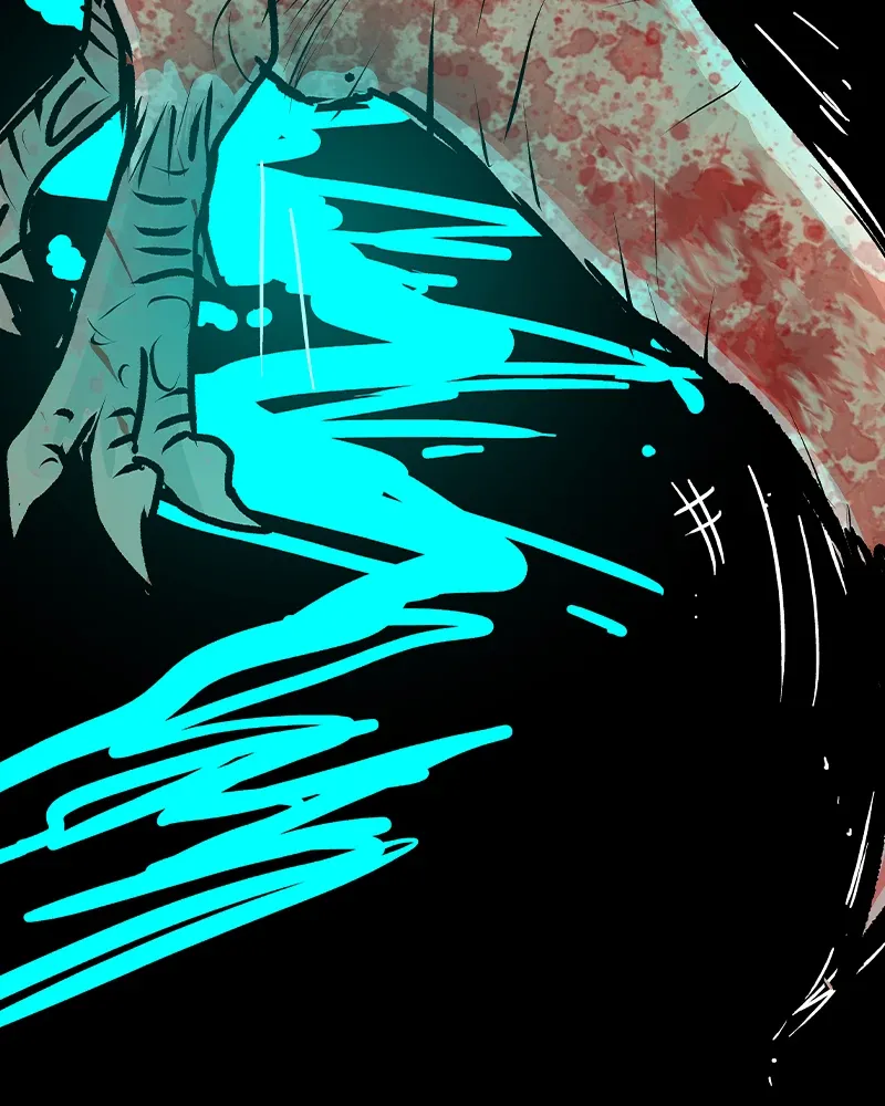 Darbi Chapter 133 page 65 - 