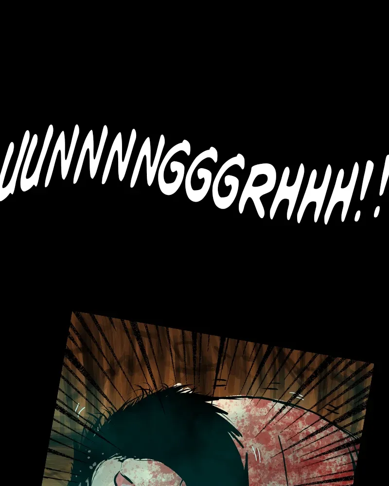 Darbi Chapter 133 page 66 - 
