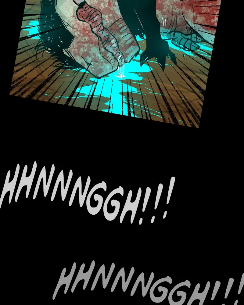 Darbi Chapter 133 page 67 - 