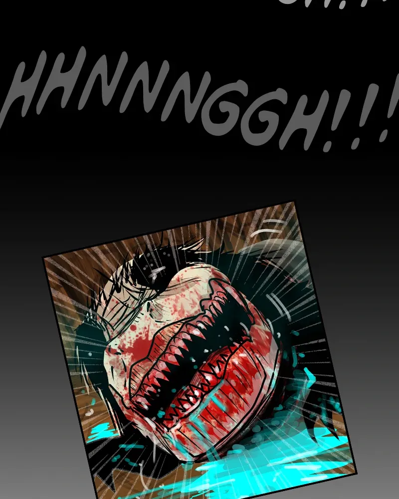 Darbi Chapter 133 page 68 - 