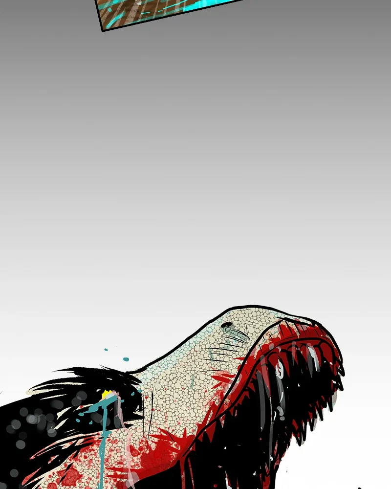 Darbi Chapter 133 page 69 - 